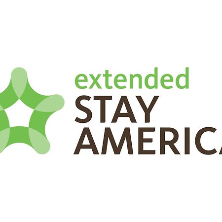 Extended Stay America Premier Suites - Augusta Bagian luar foto